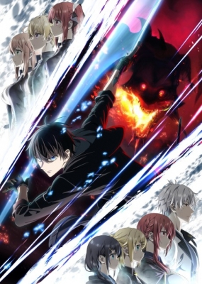 勇者パーティを追い出された器用貧乏